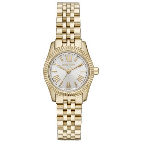 michael kors petite